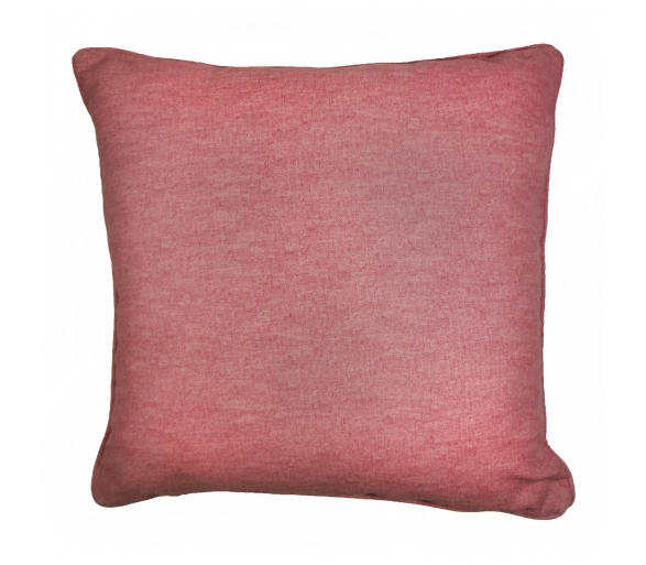 Sorbonne - Blush Cushion Cover