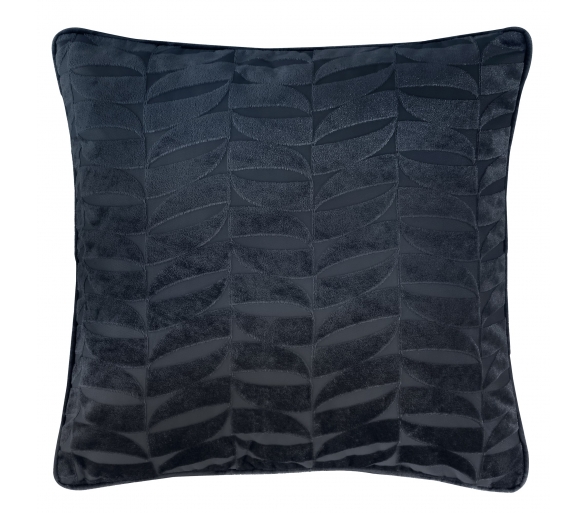 Kendal - Navy Cushion Cover
